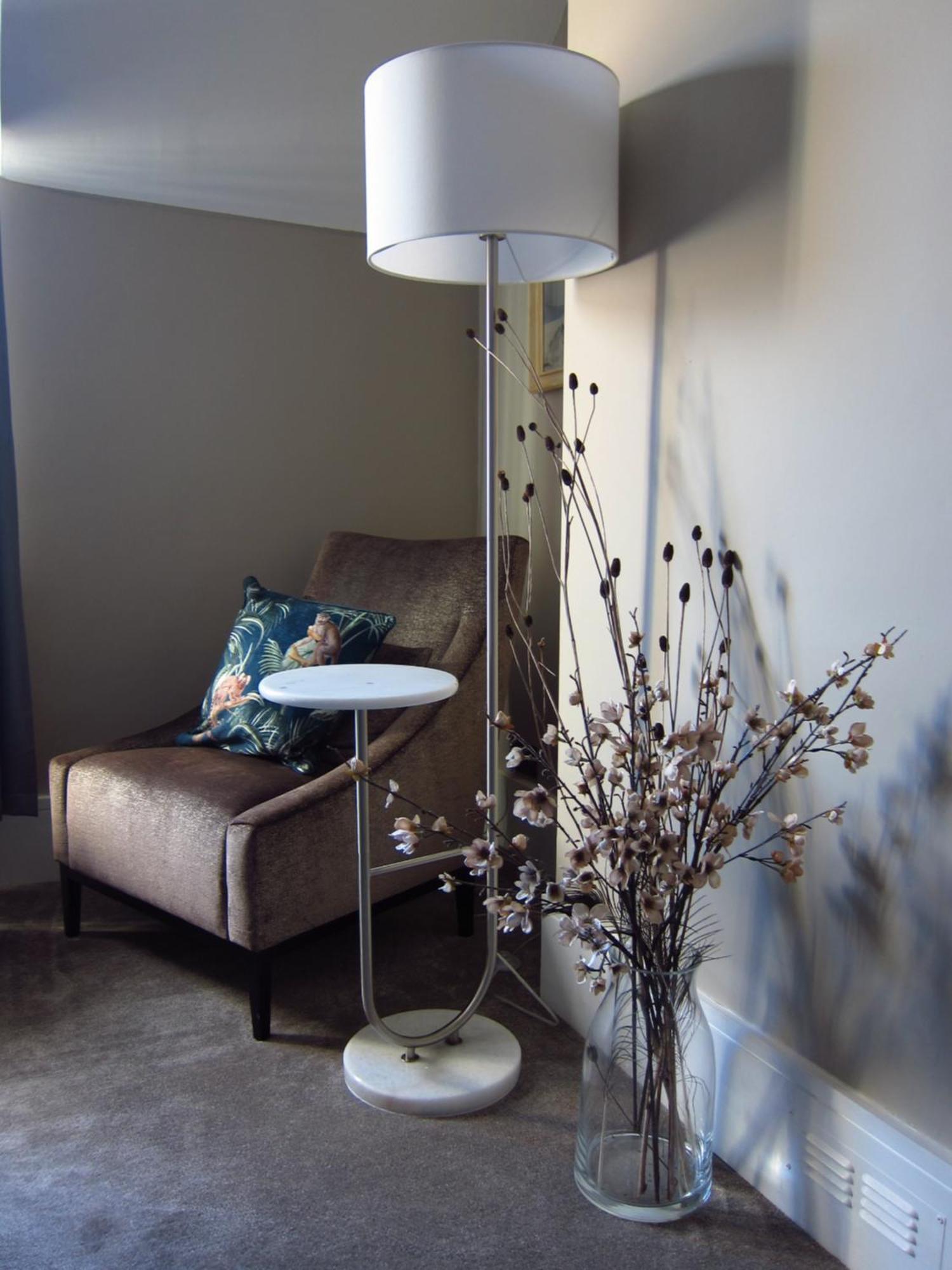 Luxury Central Home - Parking & Ev Point, Superking Bed Canterbury Bagian luar foto